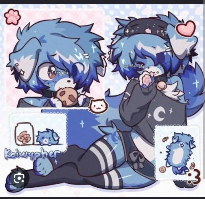 star thumbnail