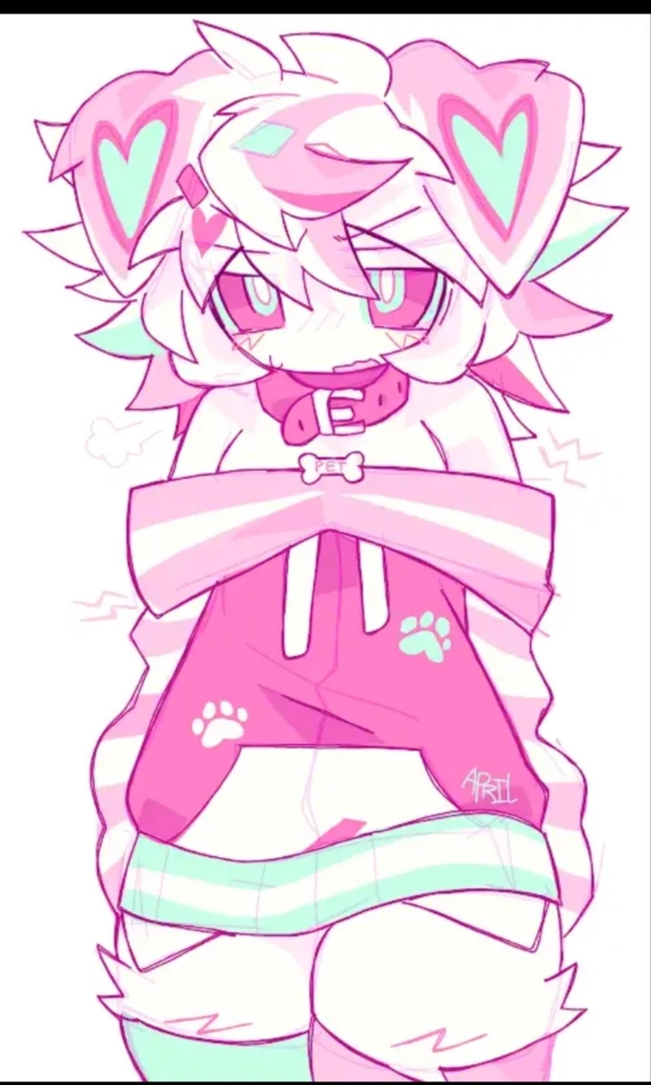 sofi thumbnail