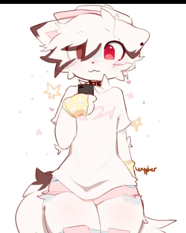 amelia thumbnail