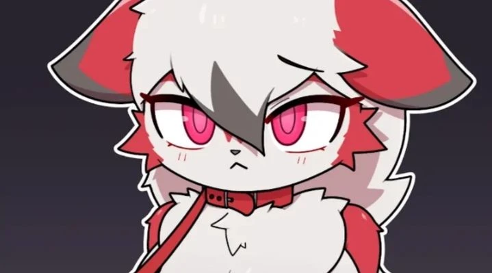 mochi thumbnail