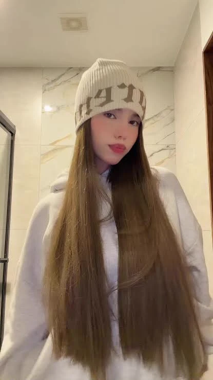 Miranda león thumbnail