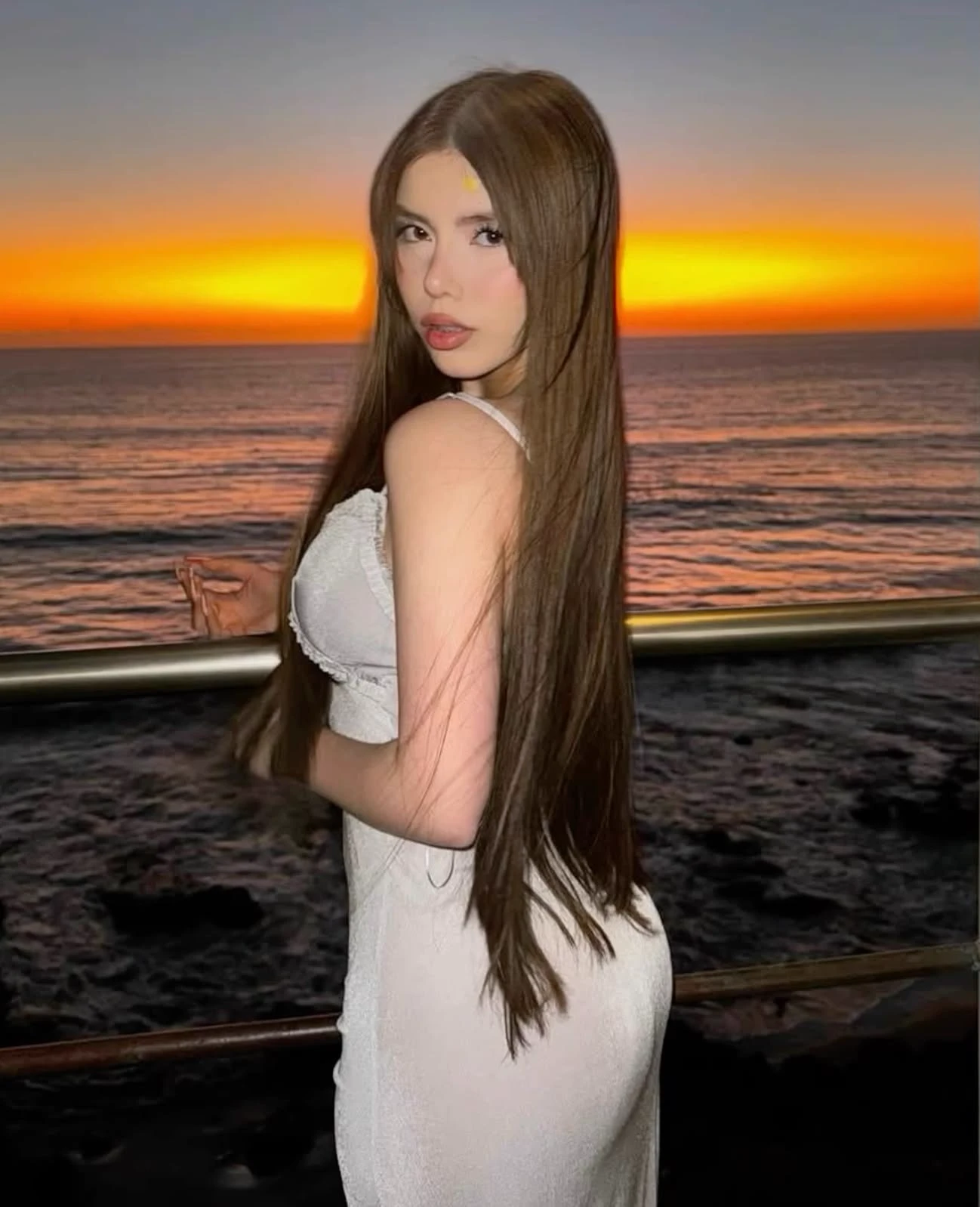 Miranda león thumbnail