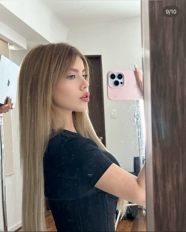 Miranda leon thumbnail