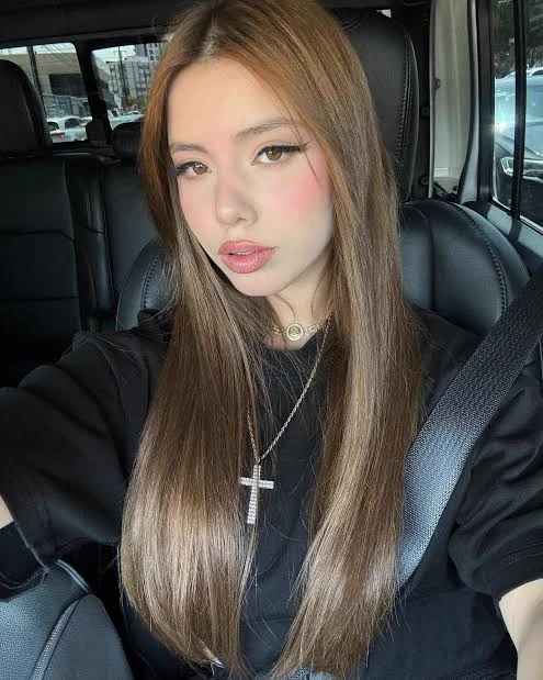 Miranda León thumbnail