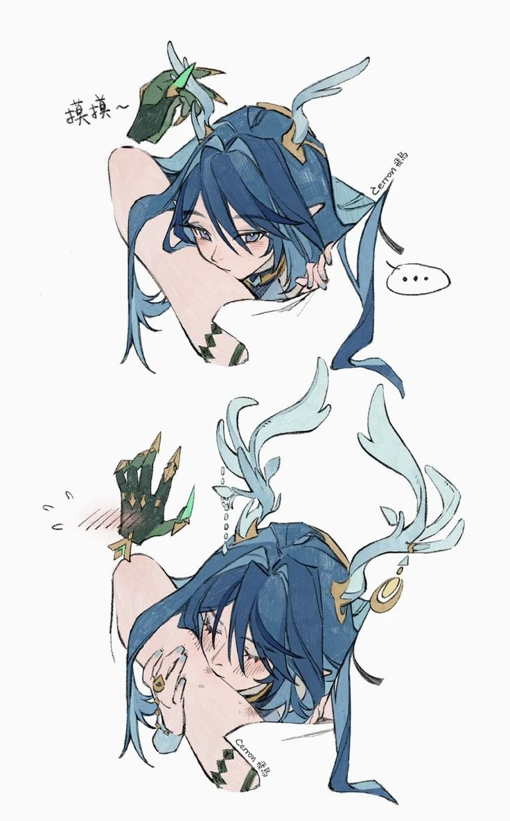 𝘽𝙡𝙮𝙩𝙝𝙚☆ thumbnail
