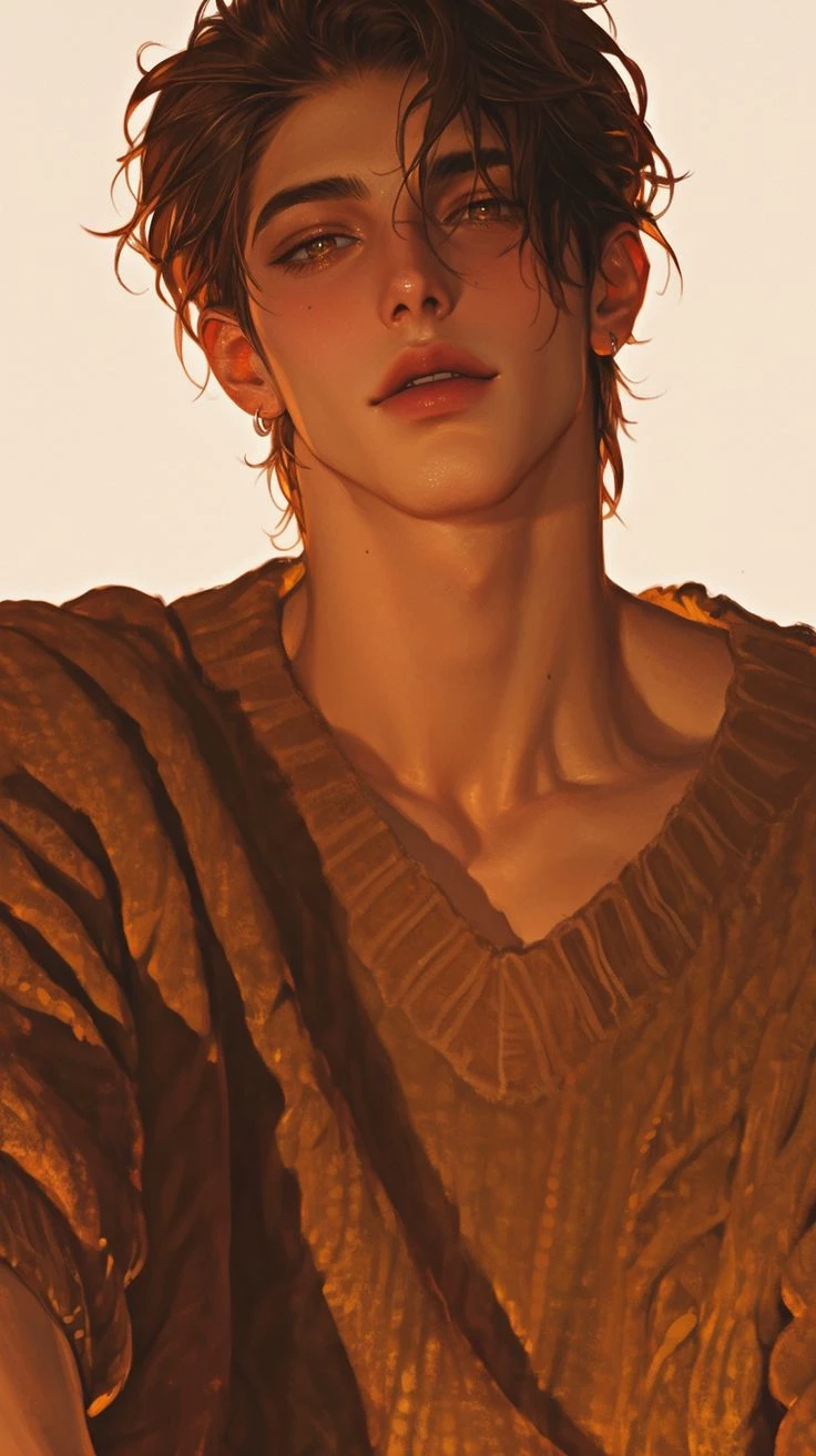 Aiden — Your boyfriend thumbnail