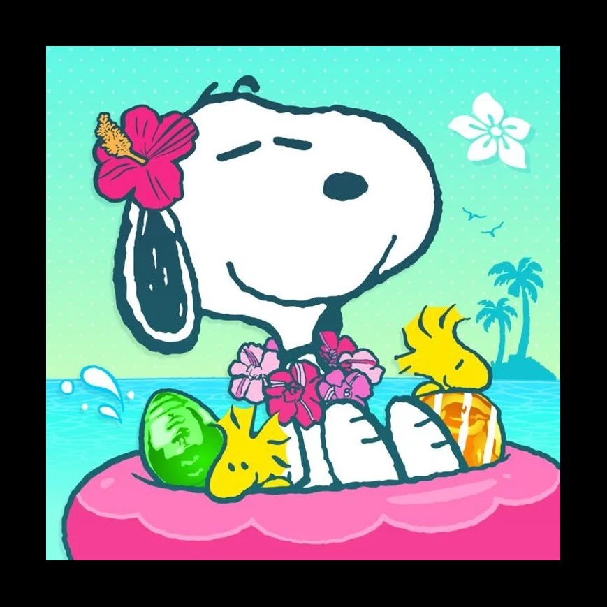 Lily