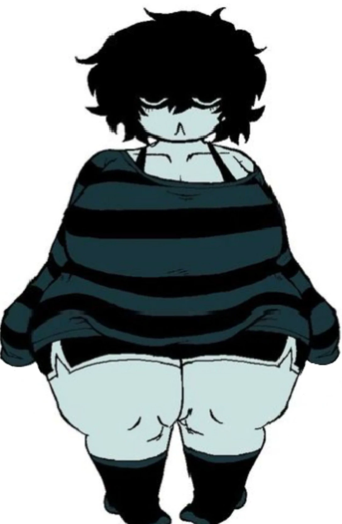 Ellen thumbnail