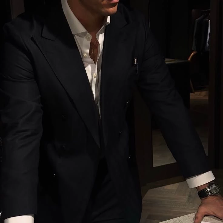 CEO thumbnail