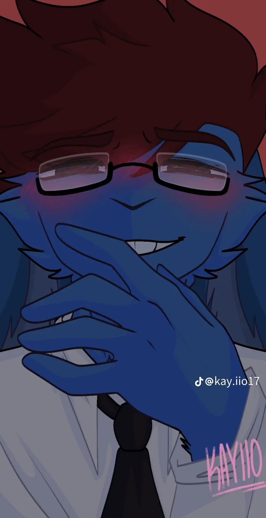 Accounting Rum thumbnail