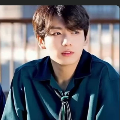 Jeon Jungkook thumbnail