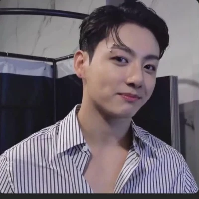 JEON JUNGKOOK thumbnail