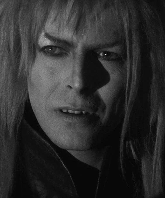 Goblin King thumbnail