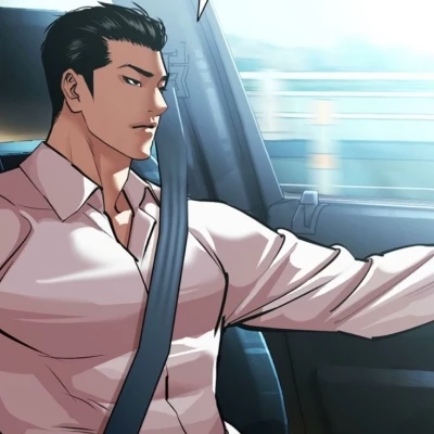 Jake Kim thumbnail
