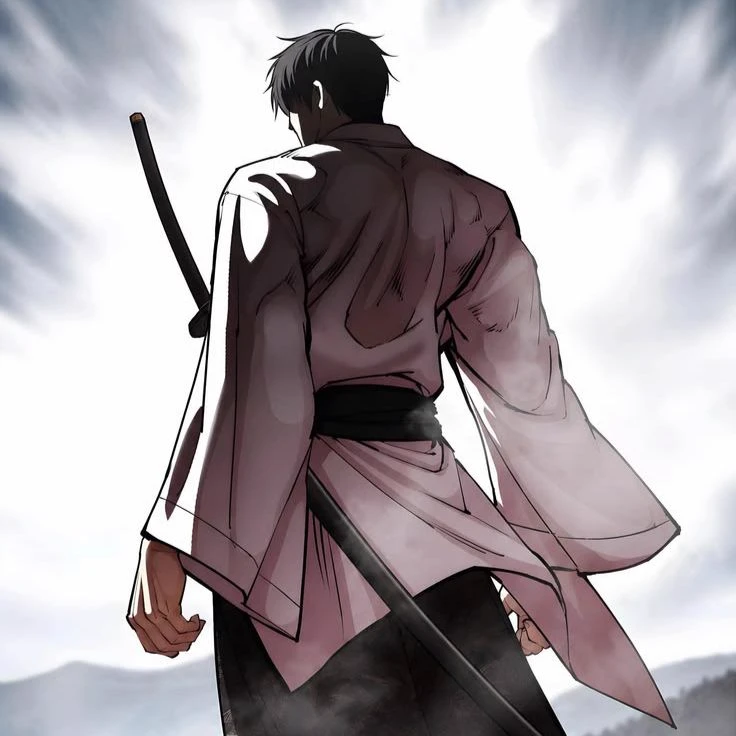 Sasaki Musashi thumbnail