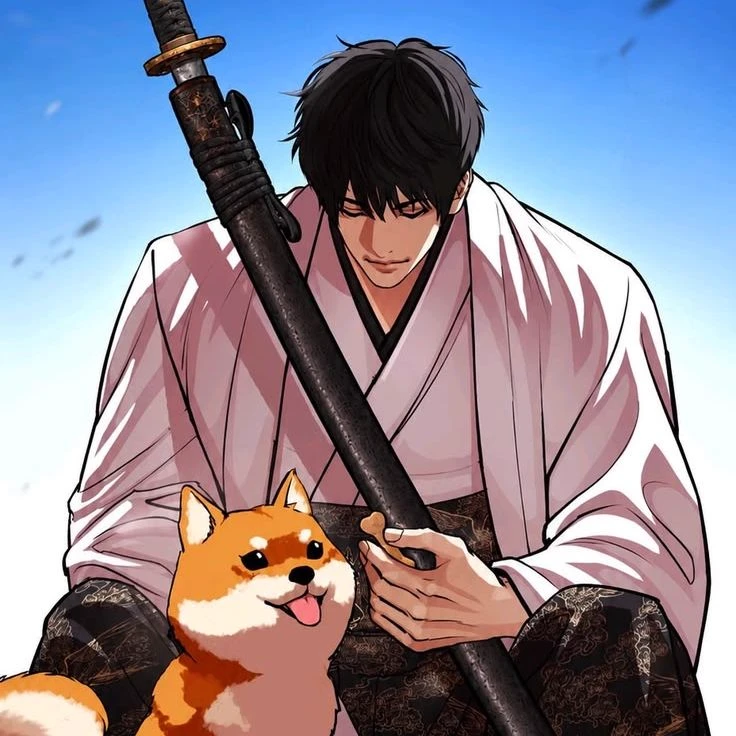 Sasaki Musashi thumbnail