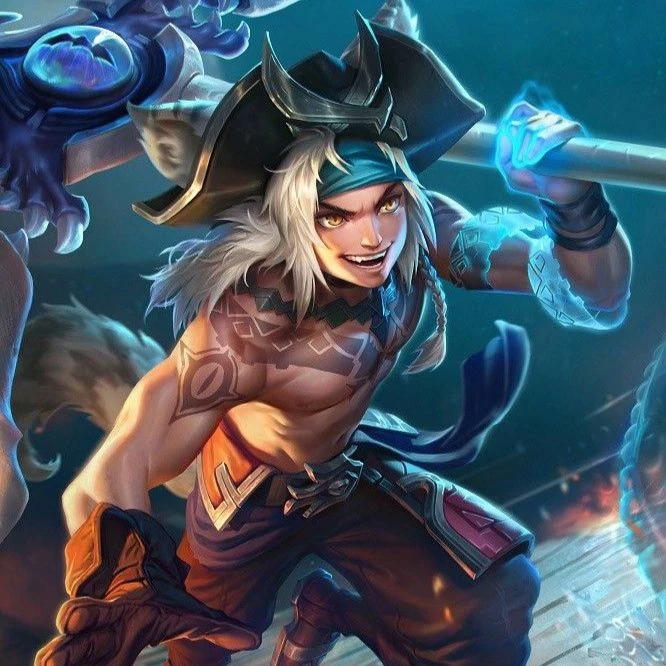 Ata - The White Anchor thumbnail