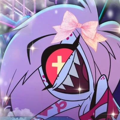 Bomb Cherri thumbnail