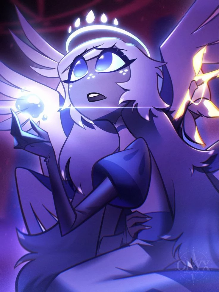 ☆{  ✿EMİLY✿  }☆ thumbnail