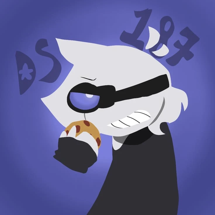 ! ds 187 ? thumbnail
