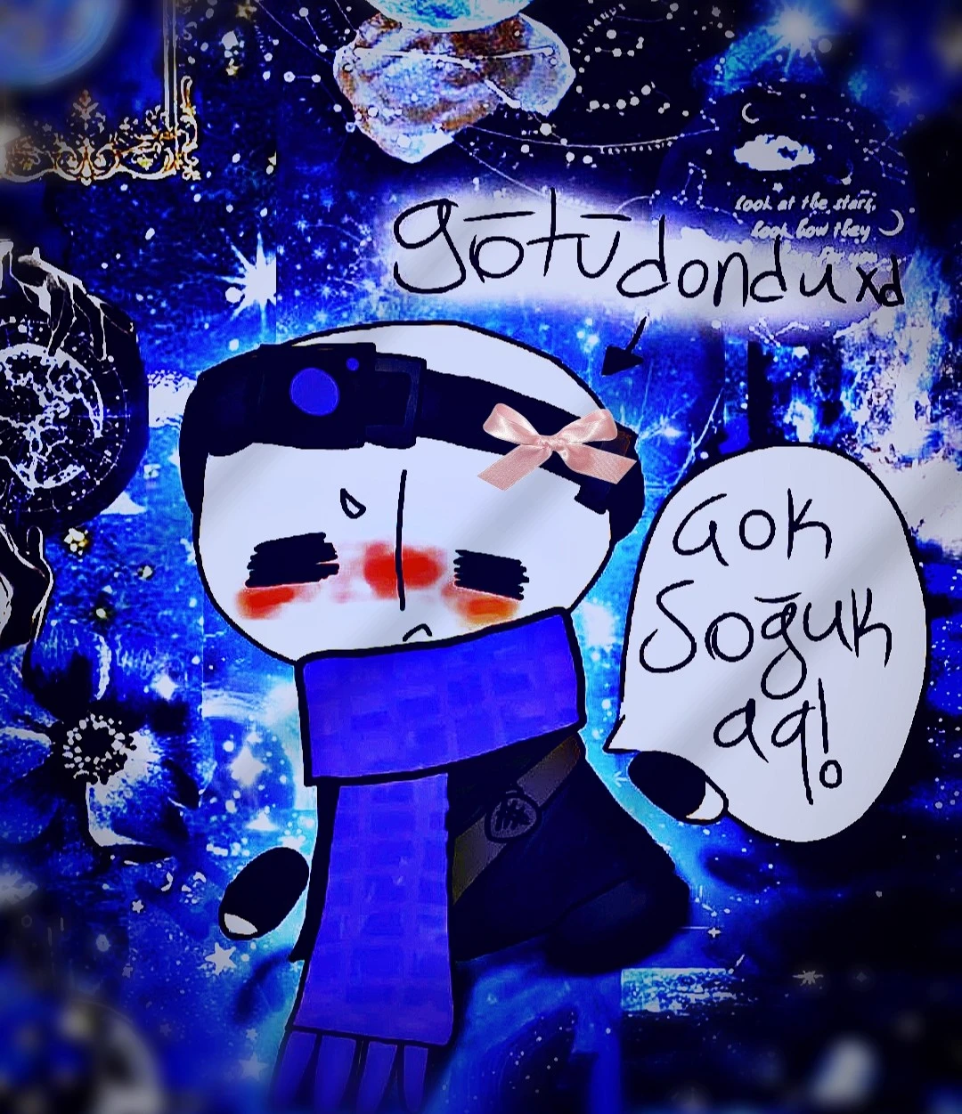 DS thumbnail