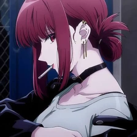 yamada thumbnail