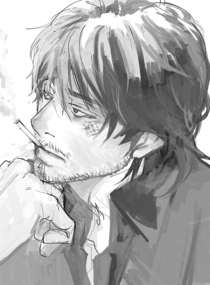 Edward - One Wish Willow thumbnail