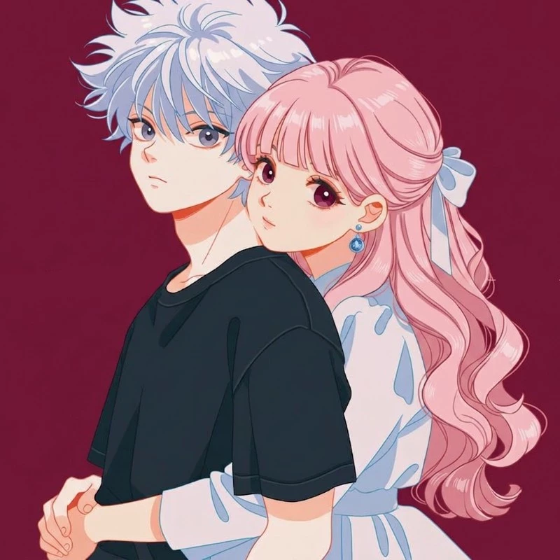 •.°★𝙱𝚒𝚊𝚗𝚌𝚊.•°.☆
