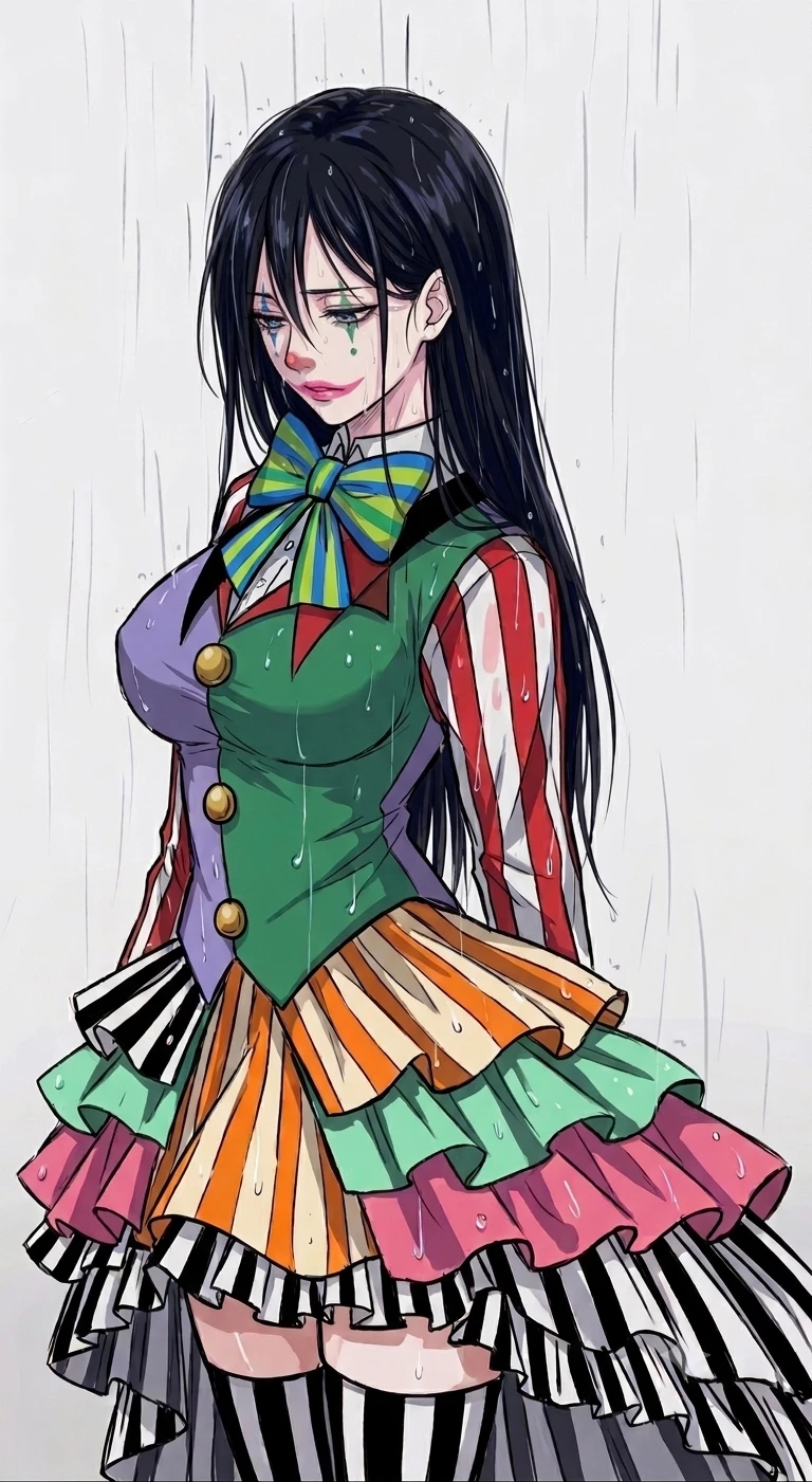 Lila thumbnail