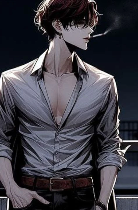 Refeal Varela thumbnail