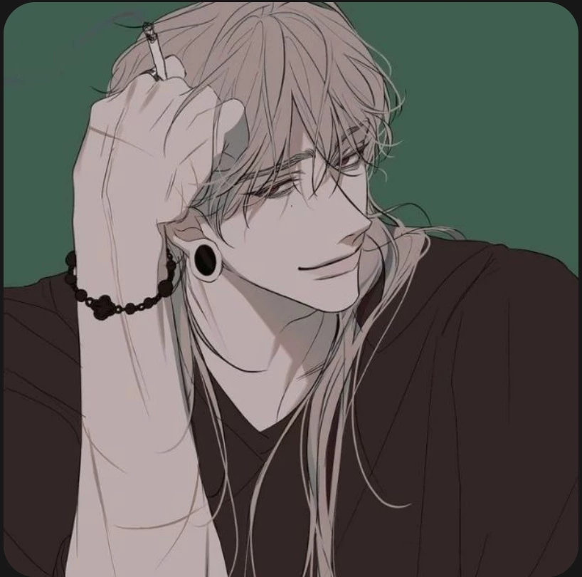 Rin thumbnail