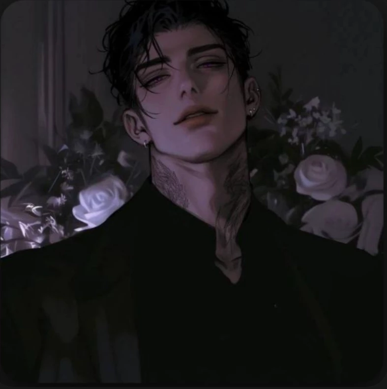 Alex thumbnail