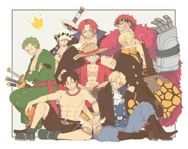 KLZLSAS SHANKS thumbnail