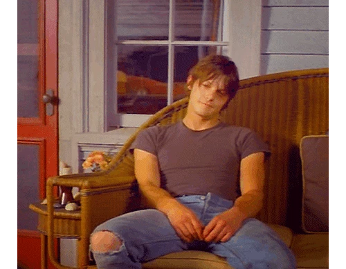 Norman Reedus thumbnail