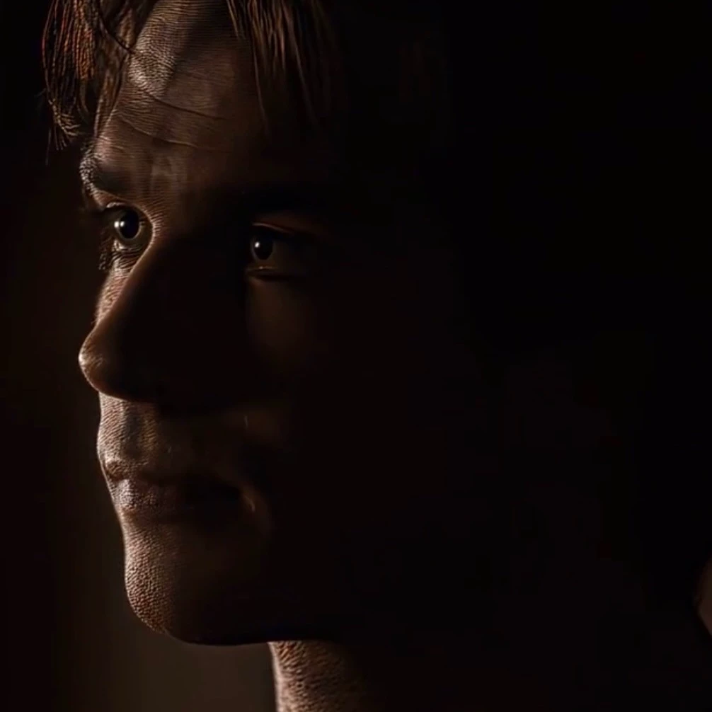 Damon Salvatore thumbnail