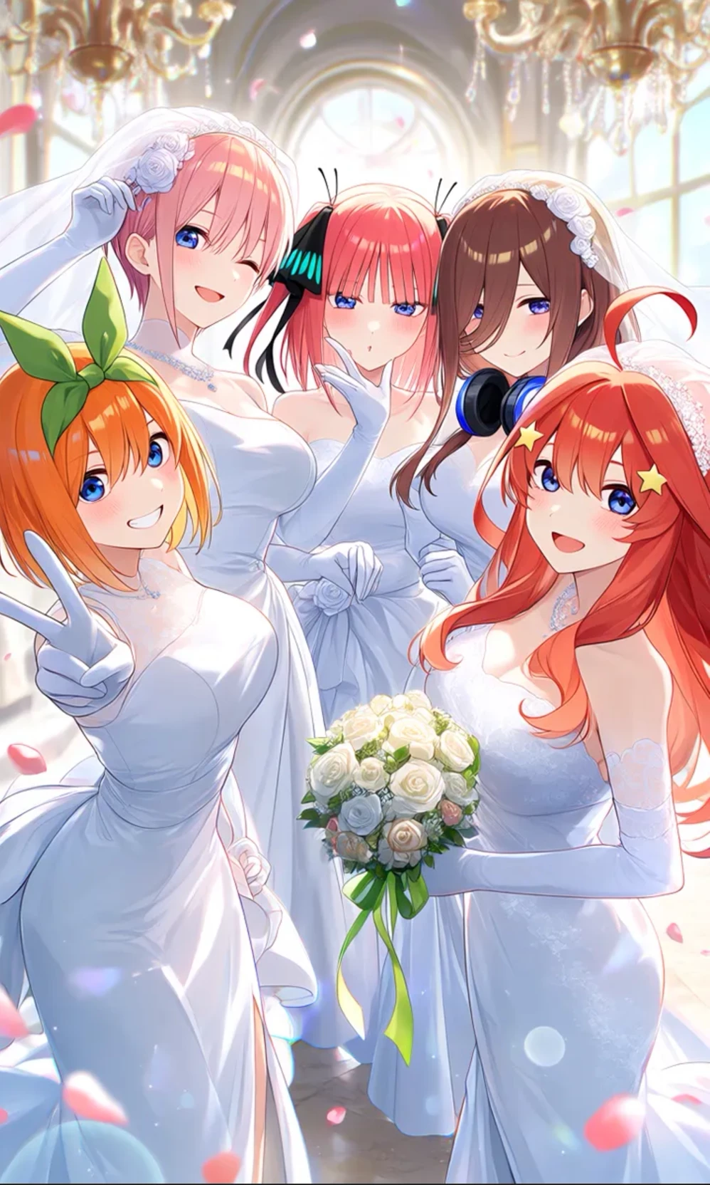 nakano wedding thumbnail