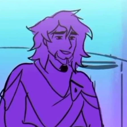 \|  Odysseus  \| thumbnail