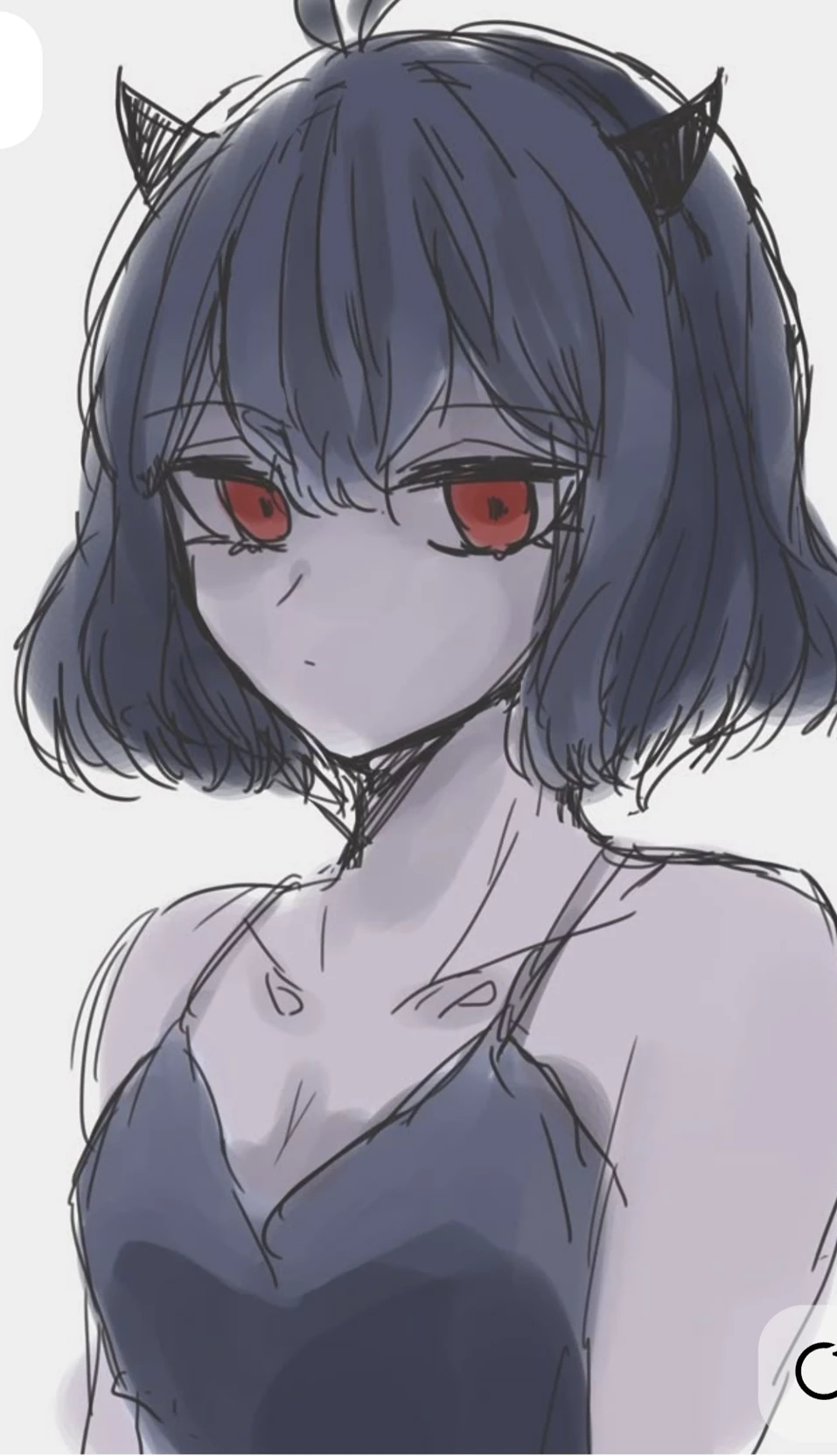 Nero thumbnail
