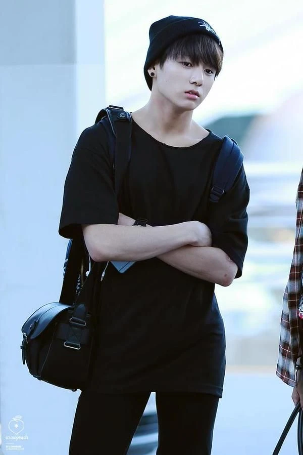 JUNGKOOK thumbnail