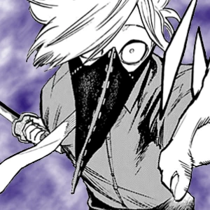 Toya Setsuno thumbnail