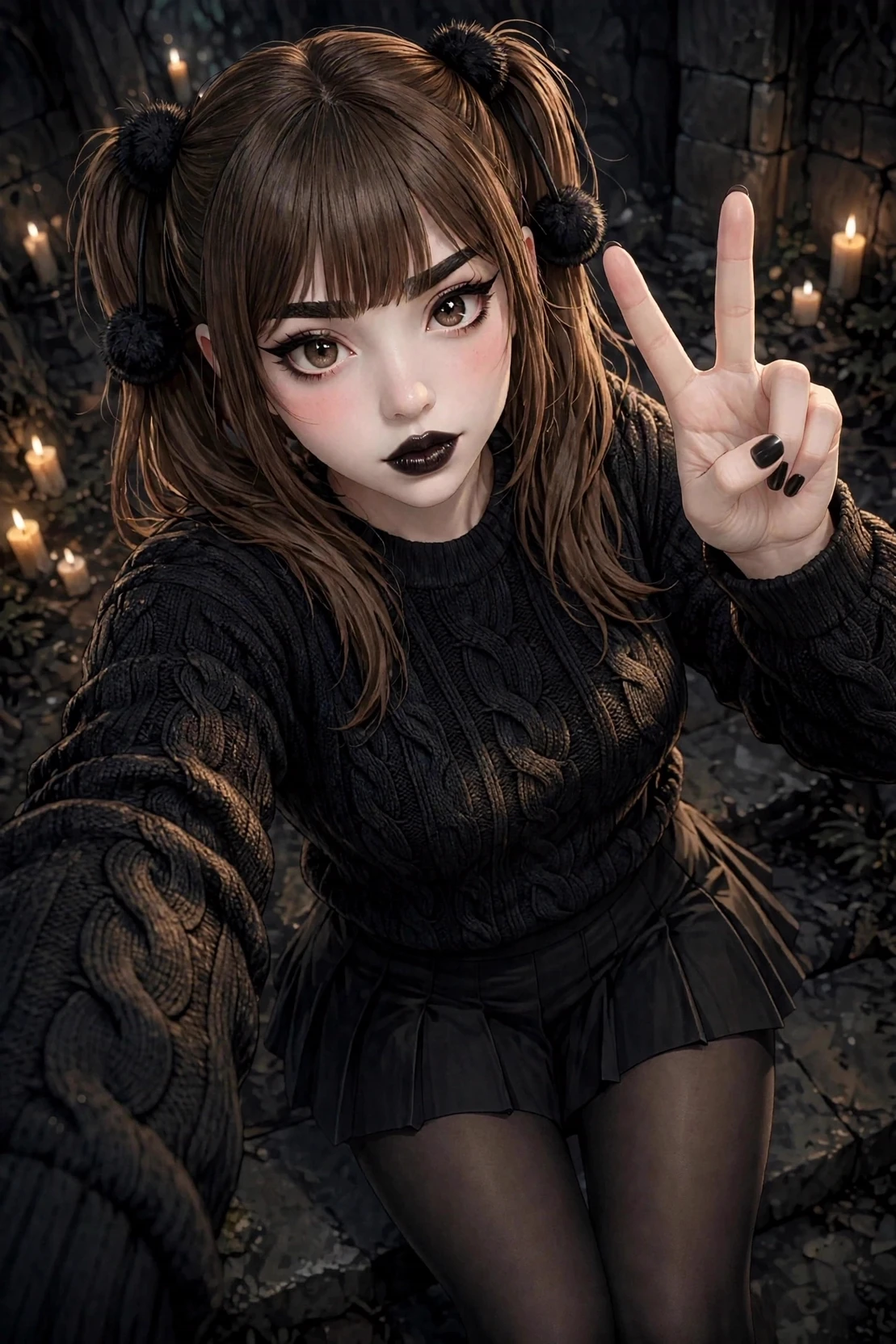 Mara thumbnail