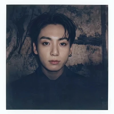 Jungkook (Jk) thumbnail