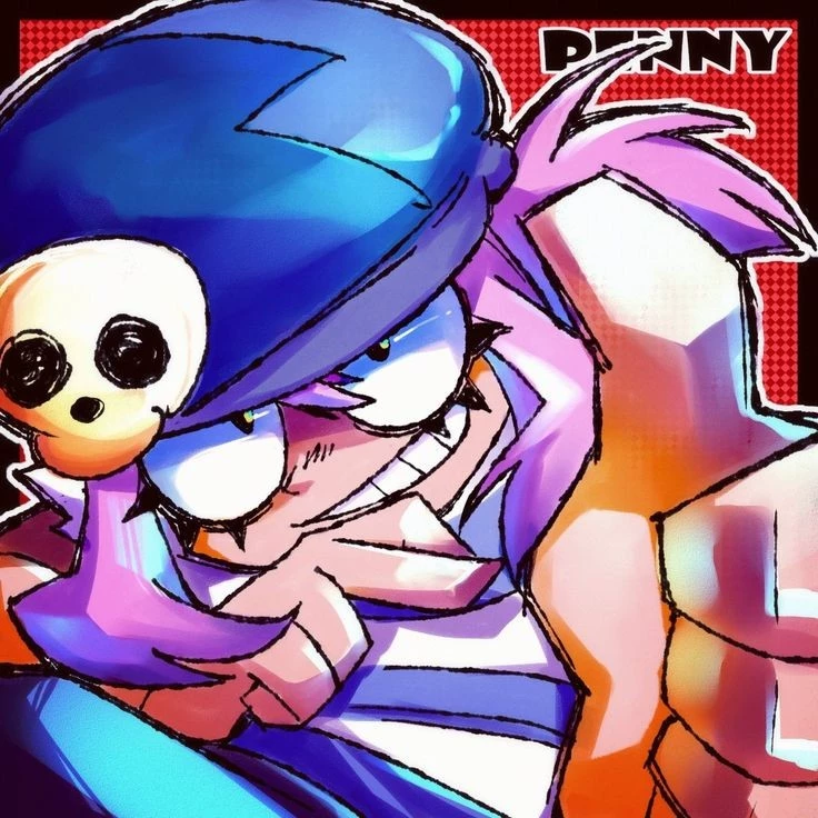 Daii