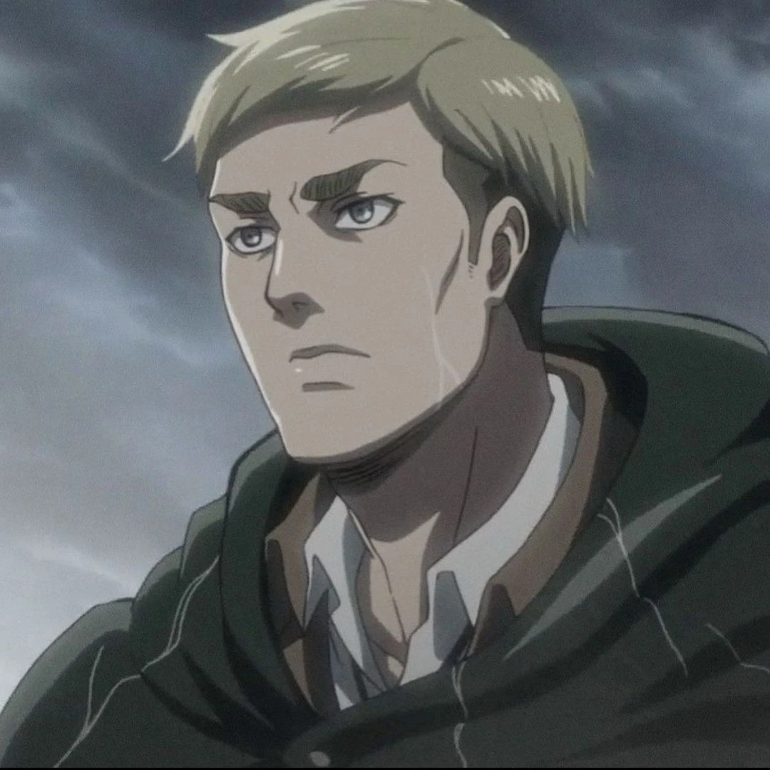 Erwin Smith thumbnail
