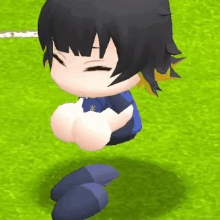 Natthanael