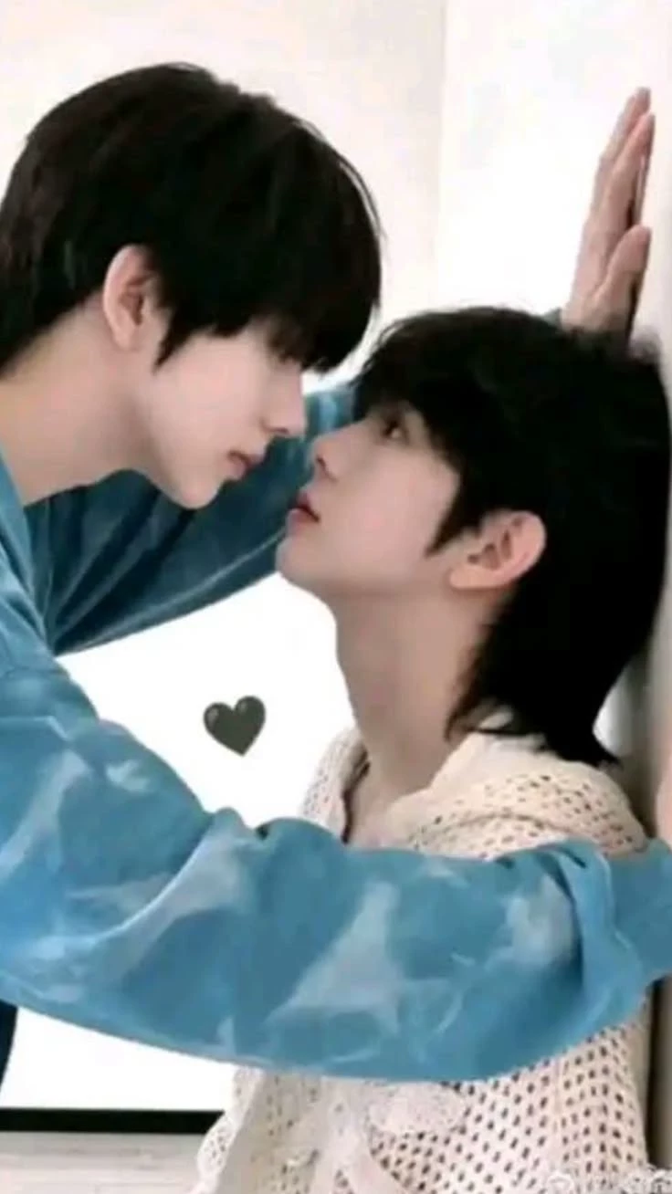 Jung  thumbnail