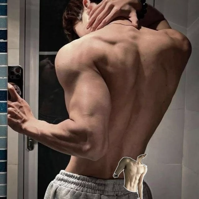 Kai thumbnail