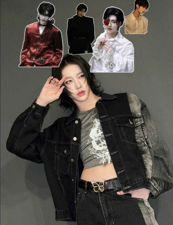 Rui. thumbnail