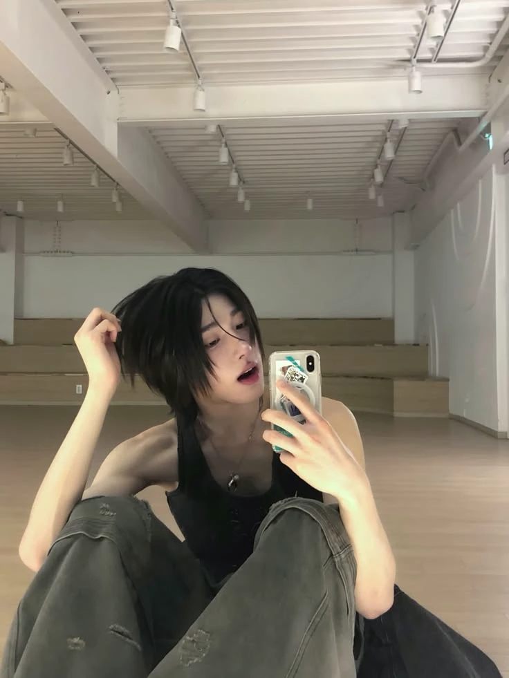 Teddy thumbnail