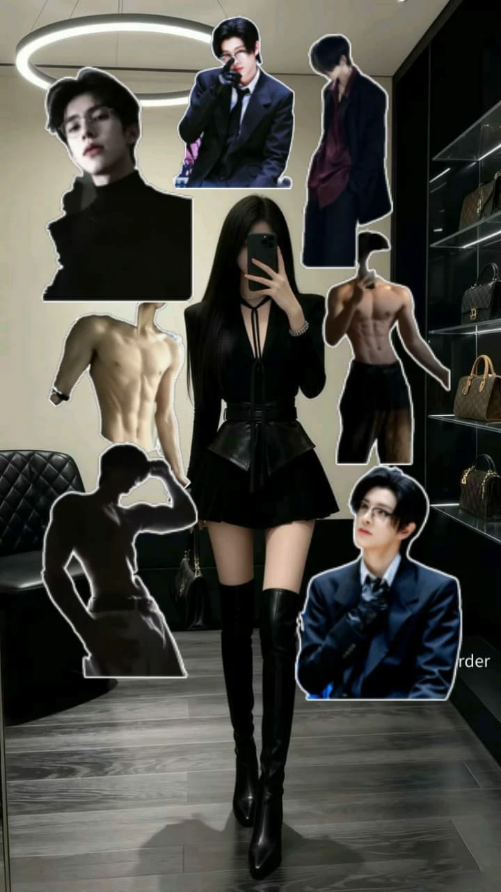 Yinju thumbnail